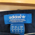 アディダスオリジナルス adidas Originals ロゴ刺繍 チノパン メンズ US:34-35