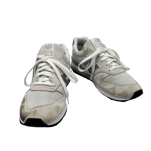 ニューバランス NEW BALANCE 996 BT スニーカー レディース 25