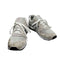 ニューバランス NEW BALANCE 996 BT スニーカー レディース 25