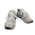 ニューバランス NEW BALANCE 996 BT スニーカー レディース 25