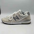 ニューバランス NEW BALANCE 996 BT スニーカー レディース 25
