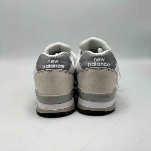 ニューバランス NEW BALANCE 996 BT スニーカー レディース 25
