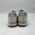 ニューバランス NEW BALANCE 996 BT スニーカー レディース 25