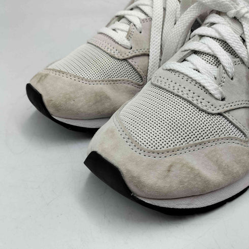 ニューバランス NEW BALANCE 996 BT スニーカー レディース 25