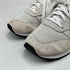 ニューバランス NEW BALANCE 996 BT スニーカー レディース 25
