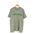 シュプリーム Supreme THE SHIT Tee ザ シット Tシャツ メンズ import:XL