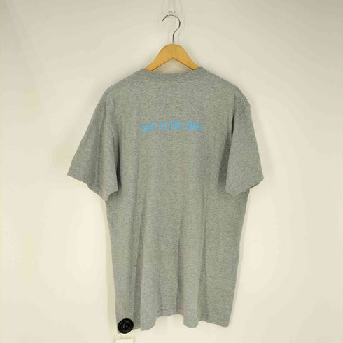 シュプリーム Supreme THE SHIT Tee ザ シット Tシャツ メンズ import:XL