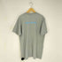 シュプリーム Supreme THE SHIT Tee ザ シット Tシャツ メンズ import:XL