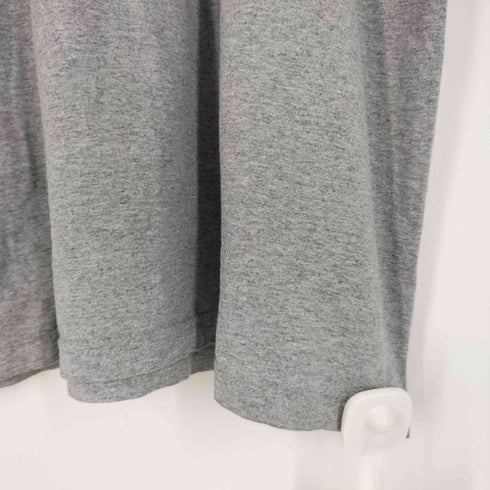 シュプリーム Supreme THE SHIT Tee ザ シット Tシャツ メンズ import:XL