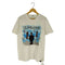 シュプリーム Supreme Levitation Tee レビテーション Tシャツ メンズ import:M