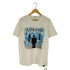 シュプリーム Supreme Levitation Tee レビテーション Tシャツ メンズ import:M