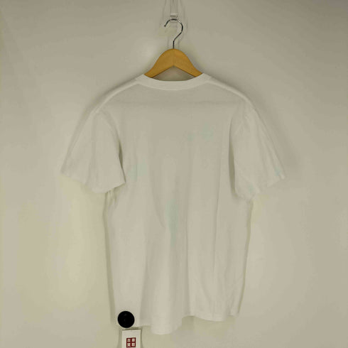 シュプリーム Supreme Levitation Tee レビテーション Tシャツ メンズ import:M