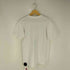 シュプリーム Supreme Levitation Tee レビテーション Tシャツ メンズ import:M