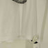 シュプリーム Supreme Levitation Tee レビテーション Tシャツ メンズ import:M