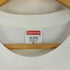 シュプリーム Supreme Levitation Tee レビテーション Tシャツ メンズ import:M