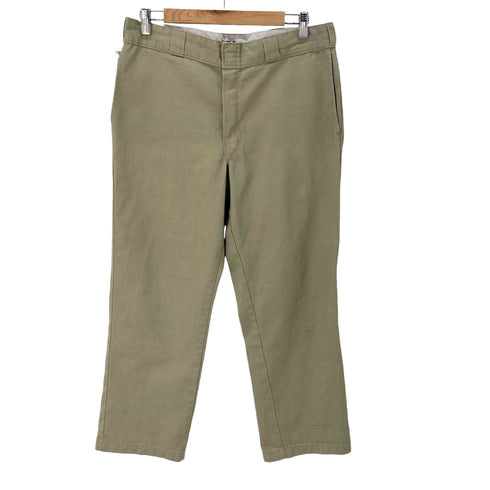 ディッキーズ Dickies 874 ORIGINAL FIT チノパン メンズ 36×30