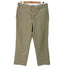 ディッキーズ Dickies 874 ORIGINAL FIT チノパン メンズ 36×30