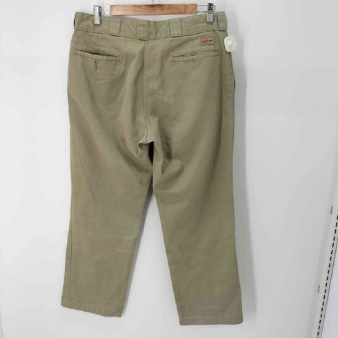 ディッキーズ Dickies 874 ORIGINAL FIT チノパン メンズ 36×30
