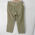 ディッキーズ Dickies 874 ORIGINAL FIT チノパン メンズ 36×30