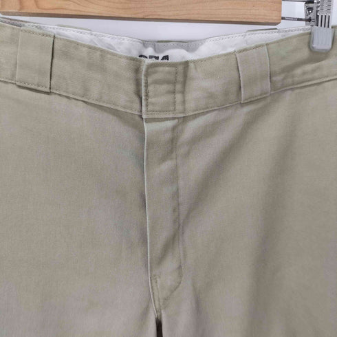 ディッキーズ Dickies 874 ORIGINAL FIT チノパン メンズ 36×30