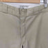 ディッキーズ Dickies 874 ORIGINAL FIT チノパン メンズ 36×30