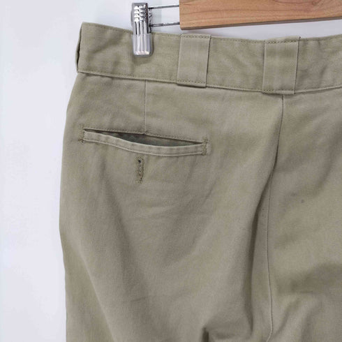 ディッキーズ Dickies 874 ORIGINAL FIT チノパン メンズ 36×30