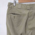 ディッキーズ Dickies 874 ORIGINAL FIT チノパン メンズ 36×30