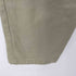 ディッキーズ Dickies 874 ORIGINAL FIT チノパン メンズ 36×30