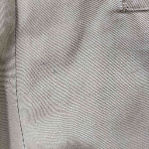 ディッキーズ Dickies 874 ORIGINAL FIT チノパン メンズ 36×30