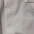 ディッキーズ Dickies 874 ORIGINAL FIT チノパン メンズ 36×30