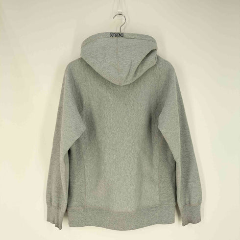 シュプリーム Supreme Rust Oleum Pullover Hoodie ラスト オーレム プルオーバーパーカー メンズ import:M