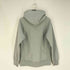 シュプリーム Supreme Rust Oleum Pullover Hoodie ラスト オーレム プルオーバーパーカー メンズ import:M