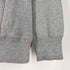 シュプリーム Supreme Rust Oleum Pullover Hoodie ラスト オーレム プルオーバーパーカー メンズ import:M