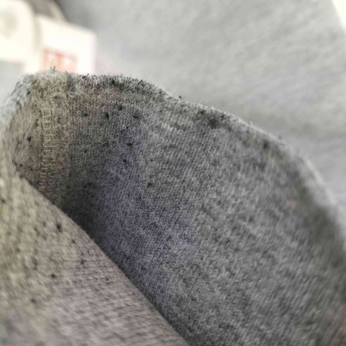 シュプリーム Supreme Rust Oleum Pullover Hoodie ラスト オーレム プルオーバーパーカー メンズ import:M