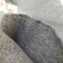 シュプリーム Supreme Rust Oleum Pullover Hoodie ラスト オーレム プルオーバーパーカー メンズ import:M