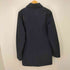 UBER TECHOLOGY+TAILORING/OSLO NORWAY中綿入りステンカラーコート メンズ M