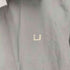 UBER TECHOLOGY+TAILORING/OSLO NORWAY中綿入りステンカラーコート メンズ M