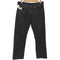 リーバイス Levis 505 ブラックデニムパンツ メンズ 34/29