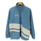 ディアスポラスケートボーズ Diaspora Skateboards 22SS MESH TRACK JACKET メンズ JPN:M