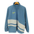ディアスポラスケートボーズ Diaspora Skateboards 22SS MESH TRACK JACKET メンズ JPN:M