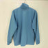 ディアスポラスケートボーズ Diaspora Skateboards 22SS MESH TRACK JACKET メンズ JPN:M