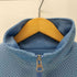 ディアスポラスケートボーズ Diaspora Skateboards 22SS MESH TRACK JACKET メンズ JPN:M