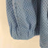 ディアスポラスケートボーズ Diaspora Skateboards 22SS MESH TRACK JACKET メンズ JPN:M
