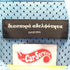 ディアスポラスケートボーズ Diaspora Skateboards 22SS MESH TRACK JACKET メンズ JPN:M