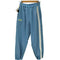 カーサービス CAR SERVICE 22SS MESH TRACK PANTS メンズ JPN:M