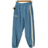 カーサービス CAR SERVICE 22SS MESH TRACK PANTS メンズ JPN:M