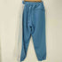 カーサービス CAR SERVICE 22SS MESH TRACK PANTS メンズ JPN:M