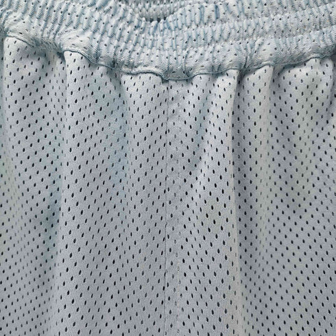 カーサービス CAR SERVICE 22SS MESH TRACK PANTS メンズ JPN:M