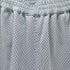 カーサービス CAR SERVICE 22SS MESH TRACK PANTS メンズ JPN:M