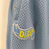 カーサービス CAR SERVICE 22SS MESH TRACK PANTS メンズ JPN:M